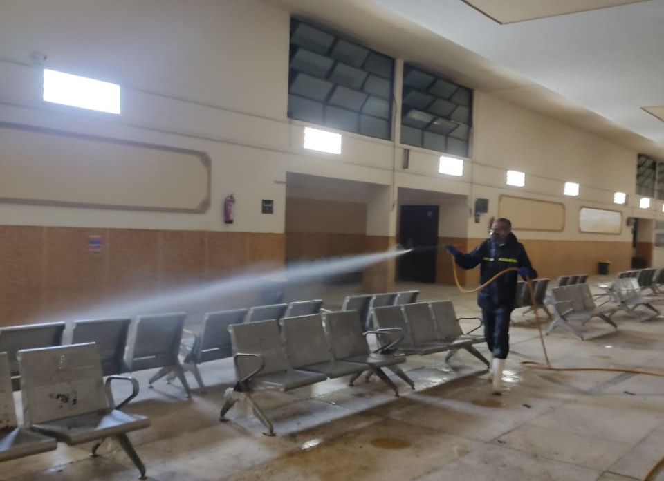 ٢٠٢١٠٤١٢_١٠٥٧٣١