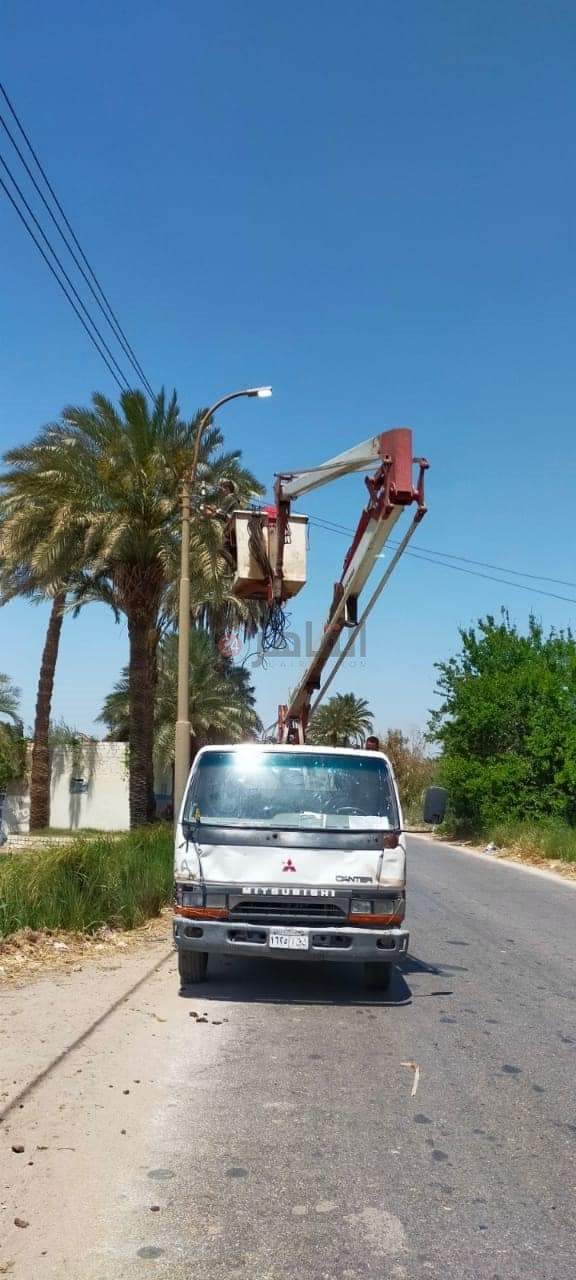 FB_IMG_1618240934966