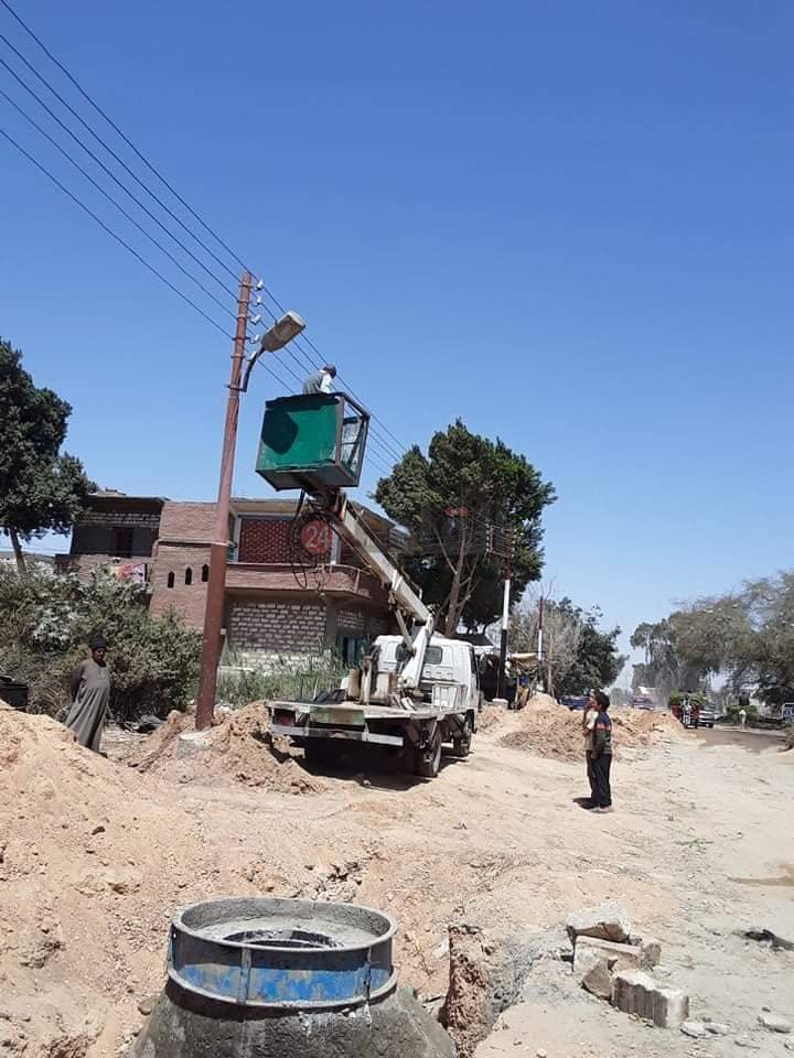 FB_IMG_1618240943632