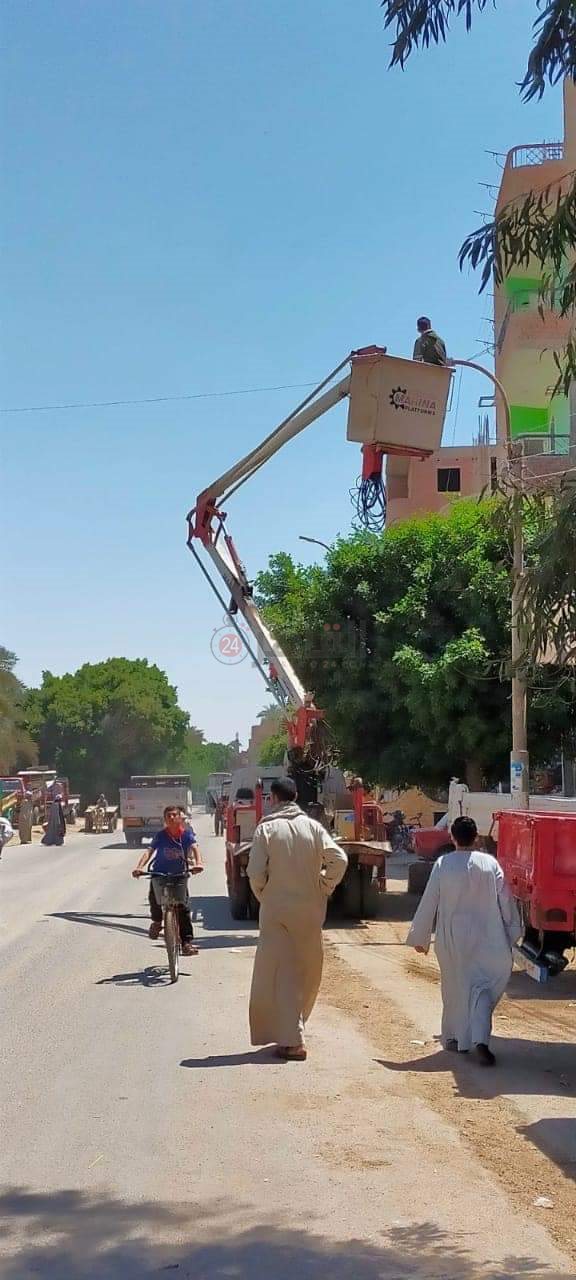 FB_IMG_1618240940235