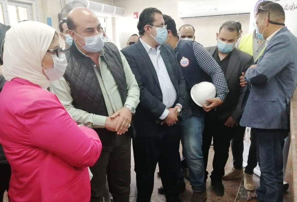 FB_IMG_1618242934000