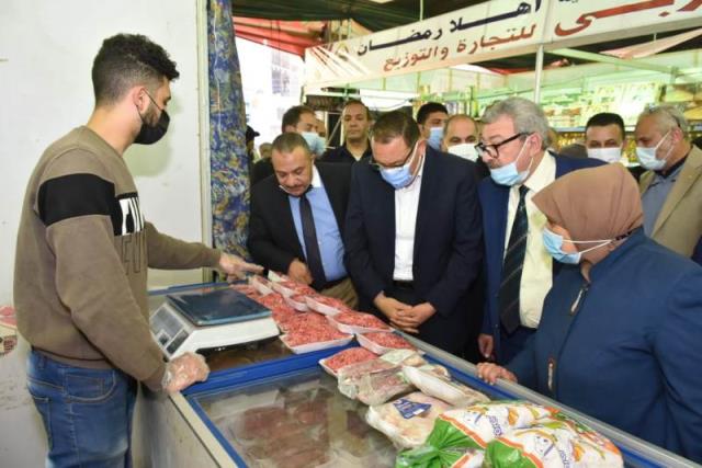 5e9f564b-924f-45eb-b9ed-40cb7cb56fa3_jpg