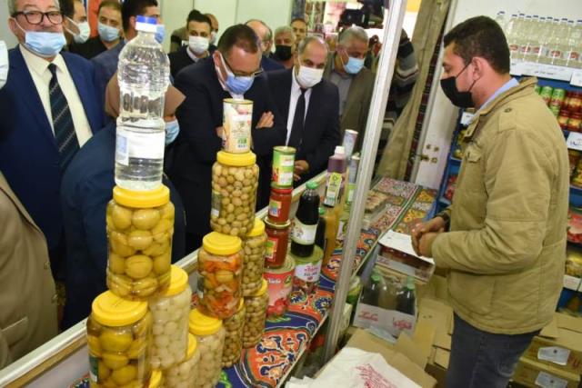 5e42b40f-a1c6-484c-abc3-c66400000e9a_jpg