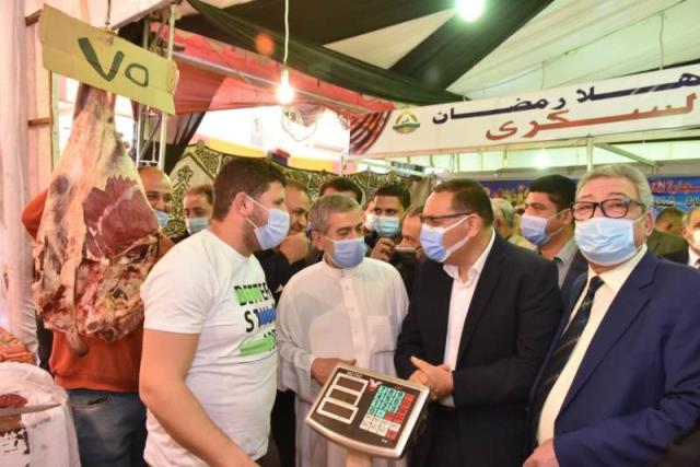 61e5d31e-953e-4c9f-aa7d-a1d311f4b418_jpg