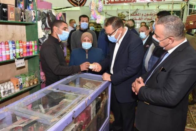 4950d5f7-262c-4ecc-b42b-fbd87a82f2ed_jpg