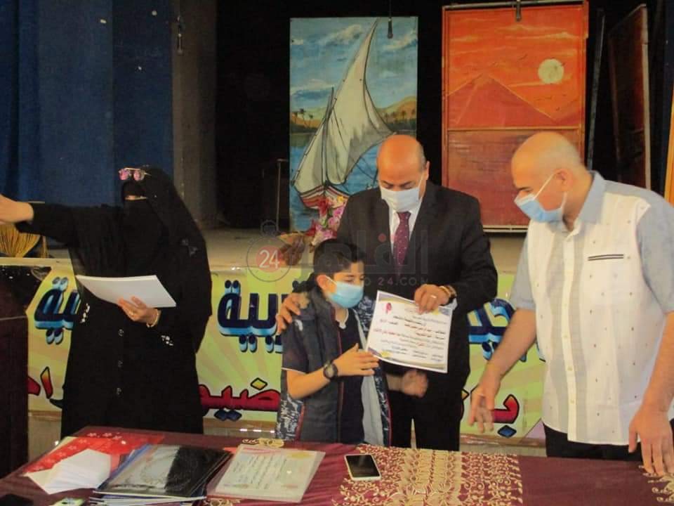 FB_IMG_1618229147027