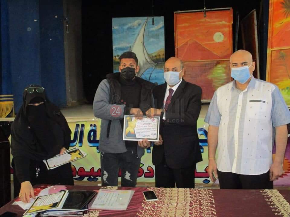 FB_IMG_1618229143897