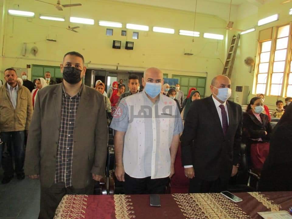 FB_IMG_1618229138857