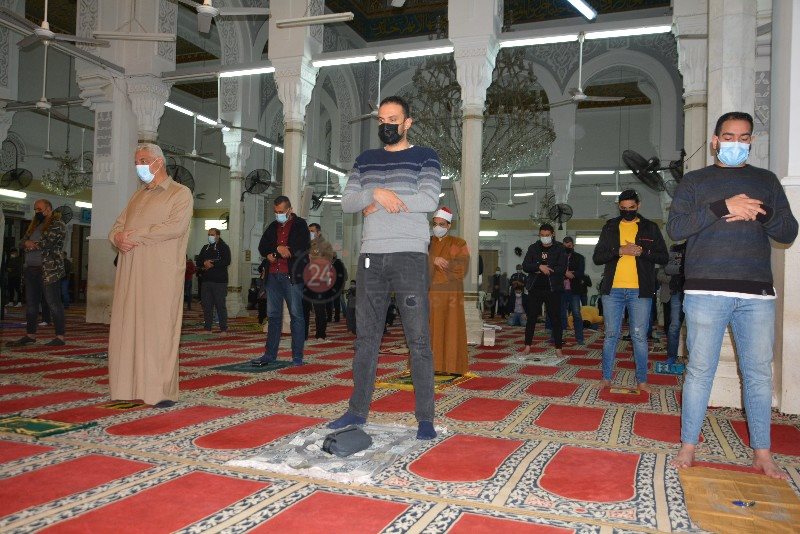 DSC_0232_copy_800x534_2