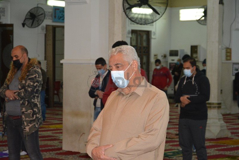 DSC_0231_copy_800x534_2