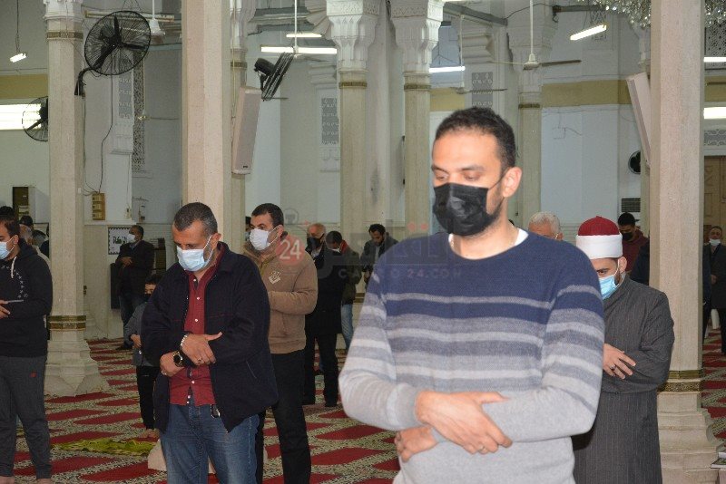 DSC_0240_copy_800x534_2