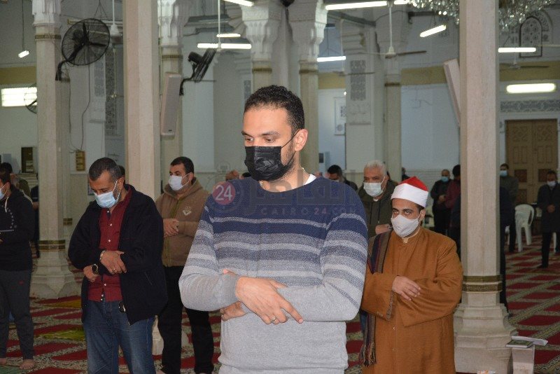 DSC_0227_copy_800x534_1