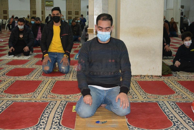 DSC_0245_copy_800x534_2