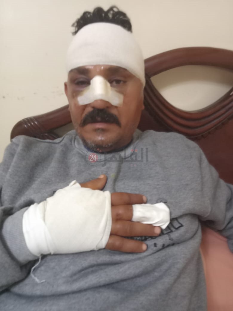 f4e898fd-b18e-4f09-9058-cf7fad592260