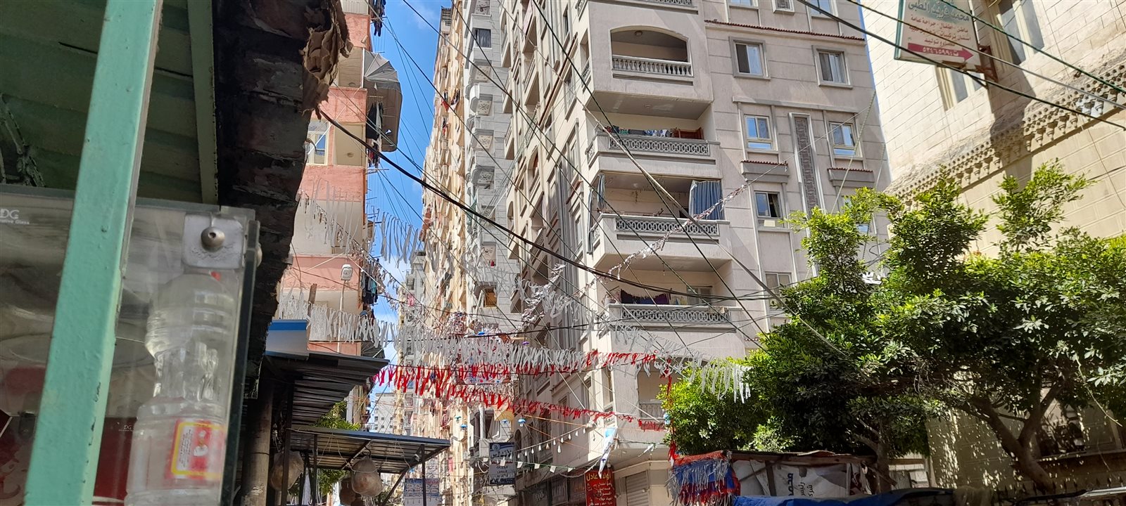 ٢٠٢١٠٤٠٩_١٠٣١٥٥