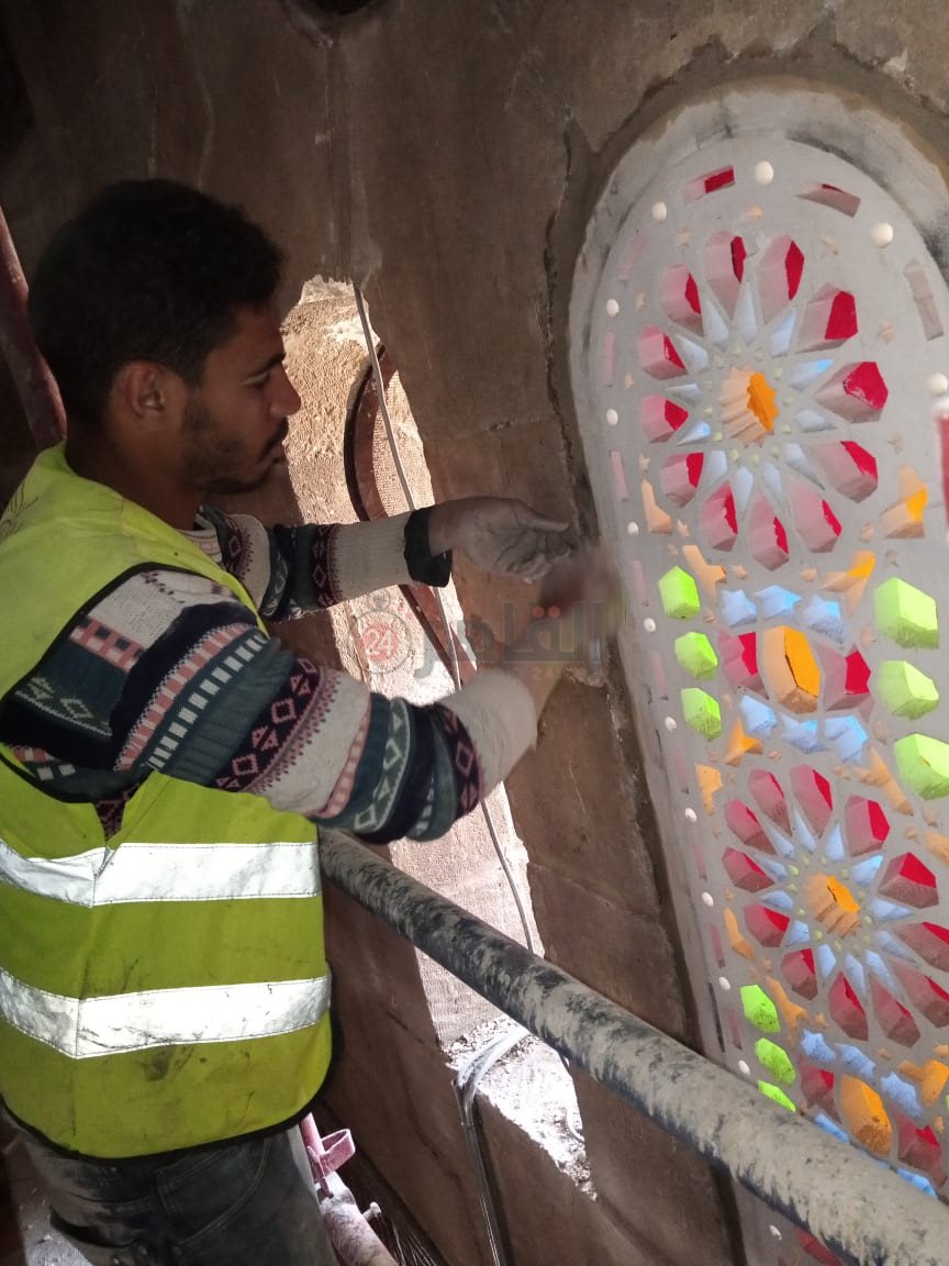 172576062_1207451933007398_4478177130105317548_n