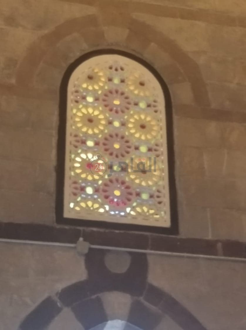 172848596_487584706011337_6360367840389239476_n