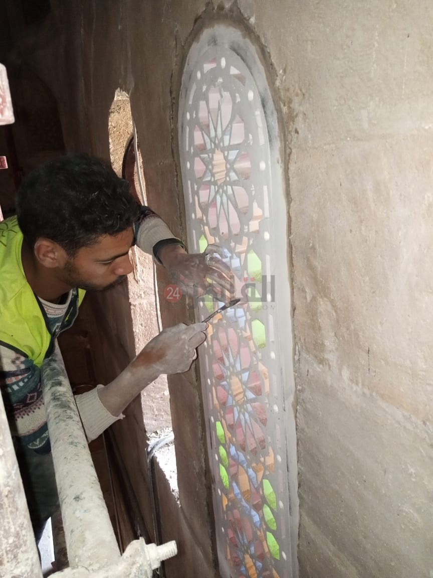 172785181_218790276668679_2727261076636457913_n