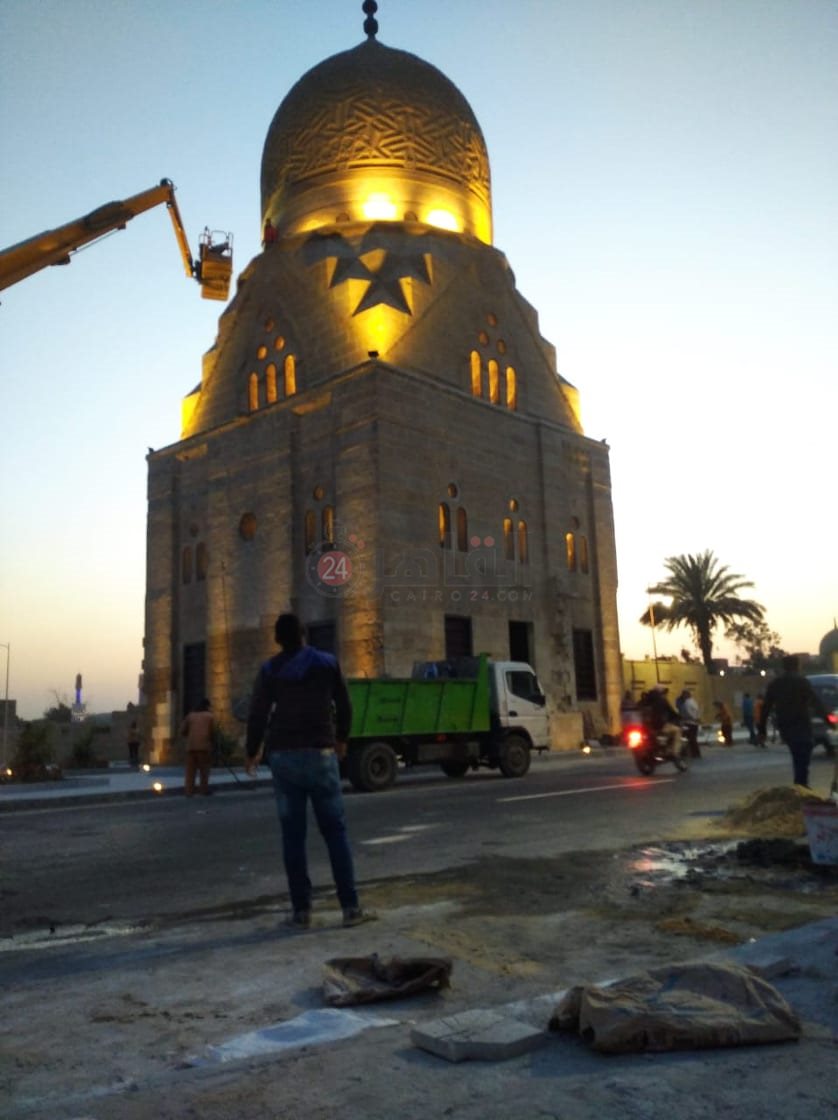 172798664_2558621897773386_7314999205250452339_n