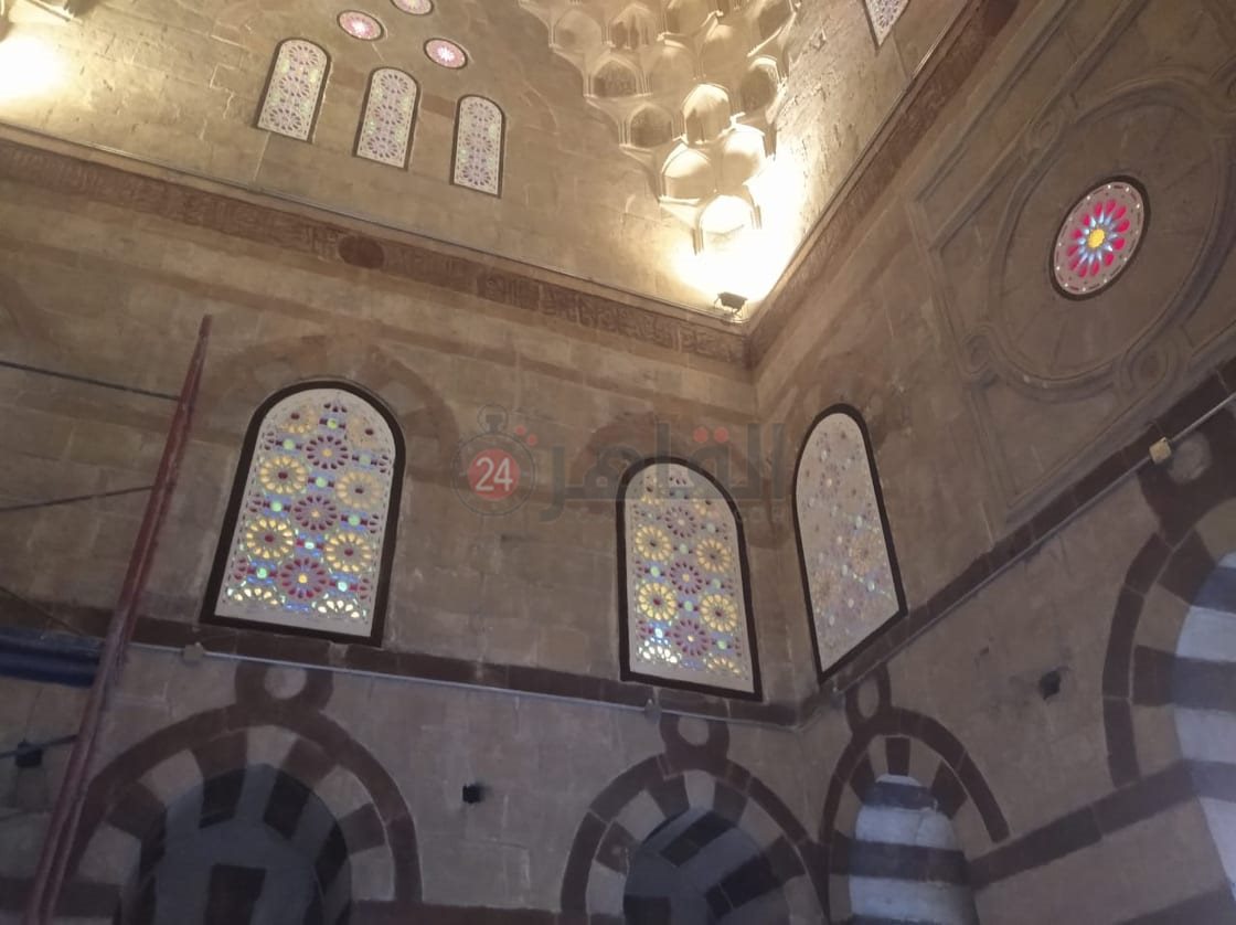 173138886_147088334007677_8256333373441344531_n