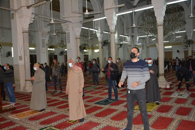 DSC_0234_copy_800x534_2