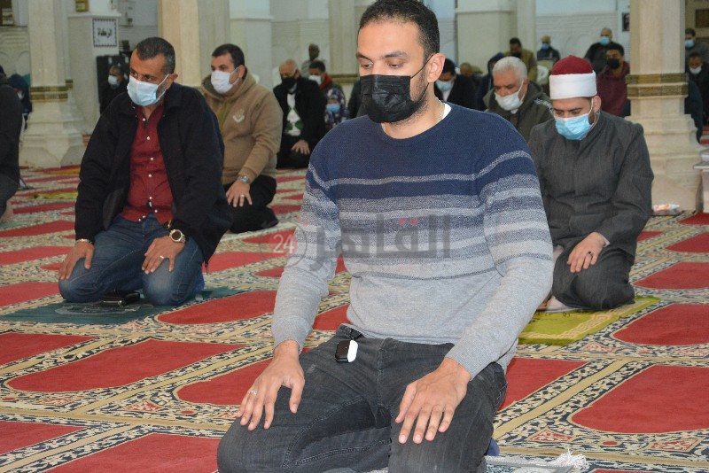 DSC_0238_copy_800x534_2