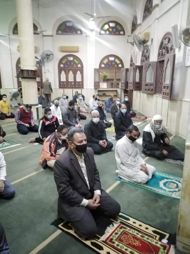 FB_IMG_1618260143757