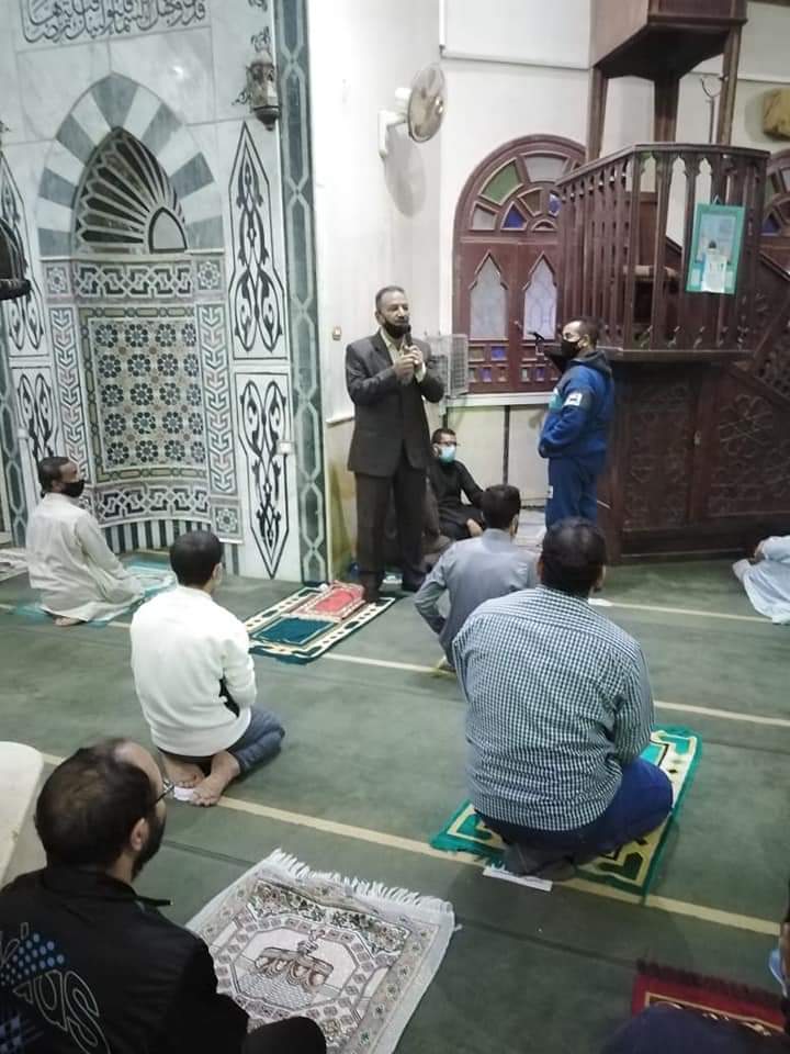 FB_IMG_1618260140603