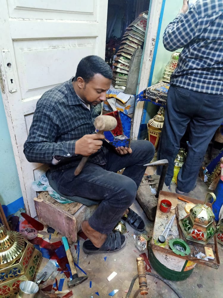 1c7a2569-19b7-48b5-951d-8b8f12c7f4e8