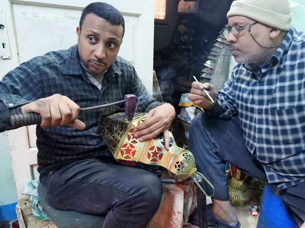 2f3c8001-45b3-4a88-b950-7b29a49b0681