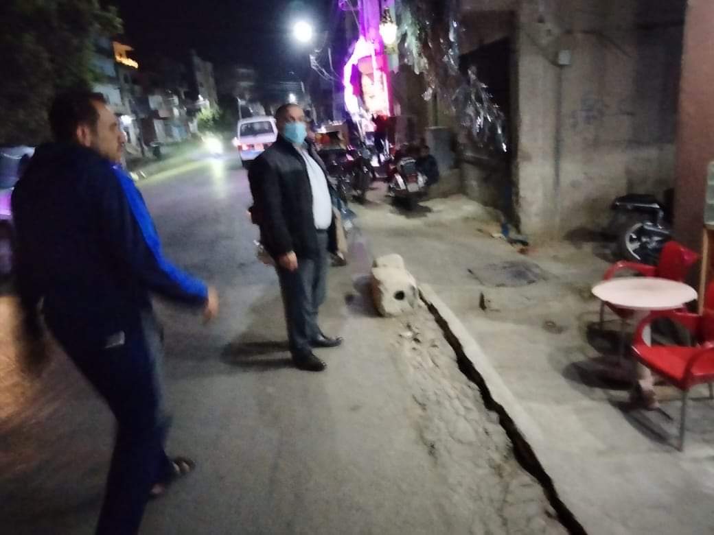 FB_IMG_1618265076999