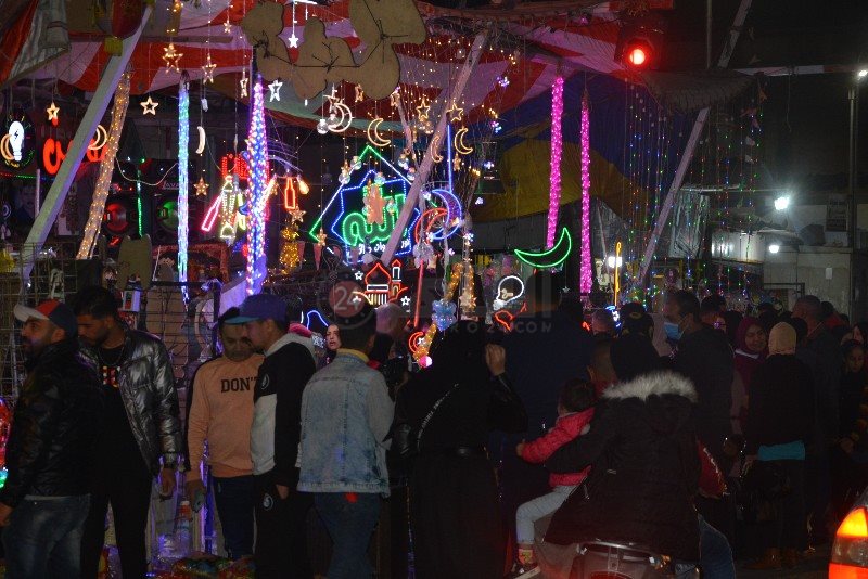 DSC_0248_copy_800x534_2