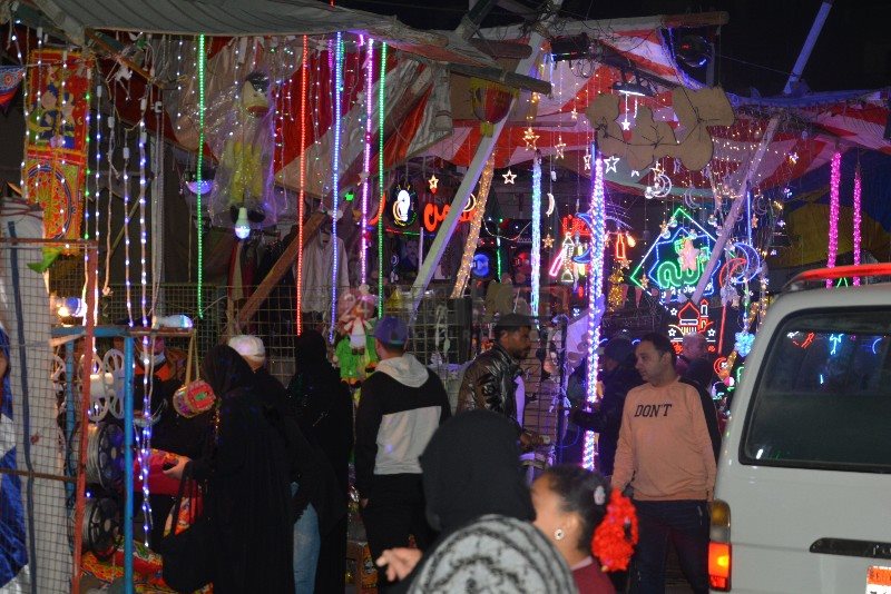 DSC_0249_copy_800x534_2