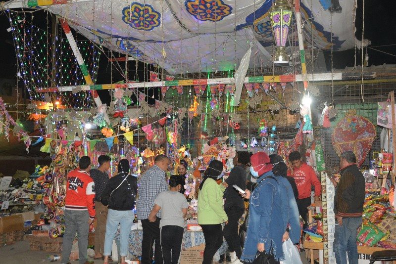 DSC_0250_copy_800x534_2