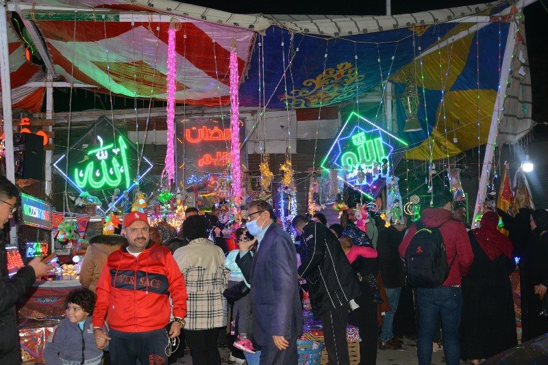 DSC_0252_copy_800x534_2