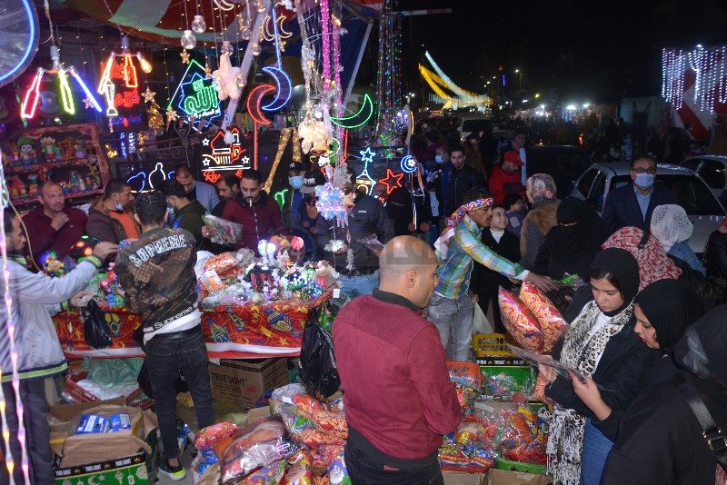 DSC_0253_copy_800x534_2