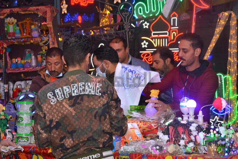 DSC_0254_copy_800x534_2