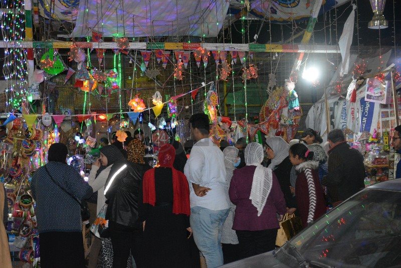 DSC_0255_copy_800x534_2