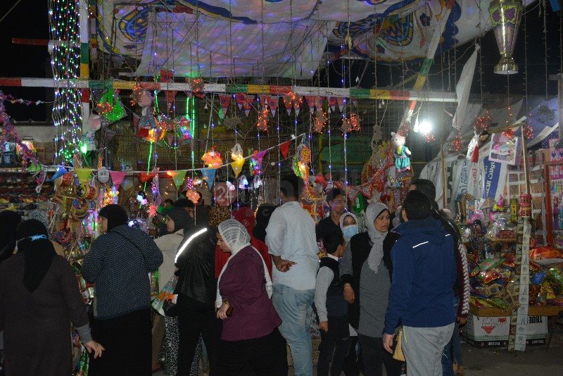 DSC_0256_copy_800x534_2