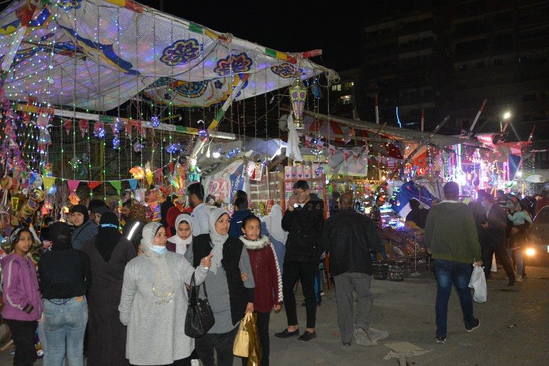 DSC_0257_copy_800x534_2