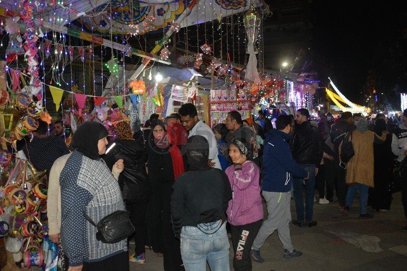 DSC_0258_copy_800x534_2