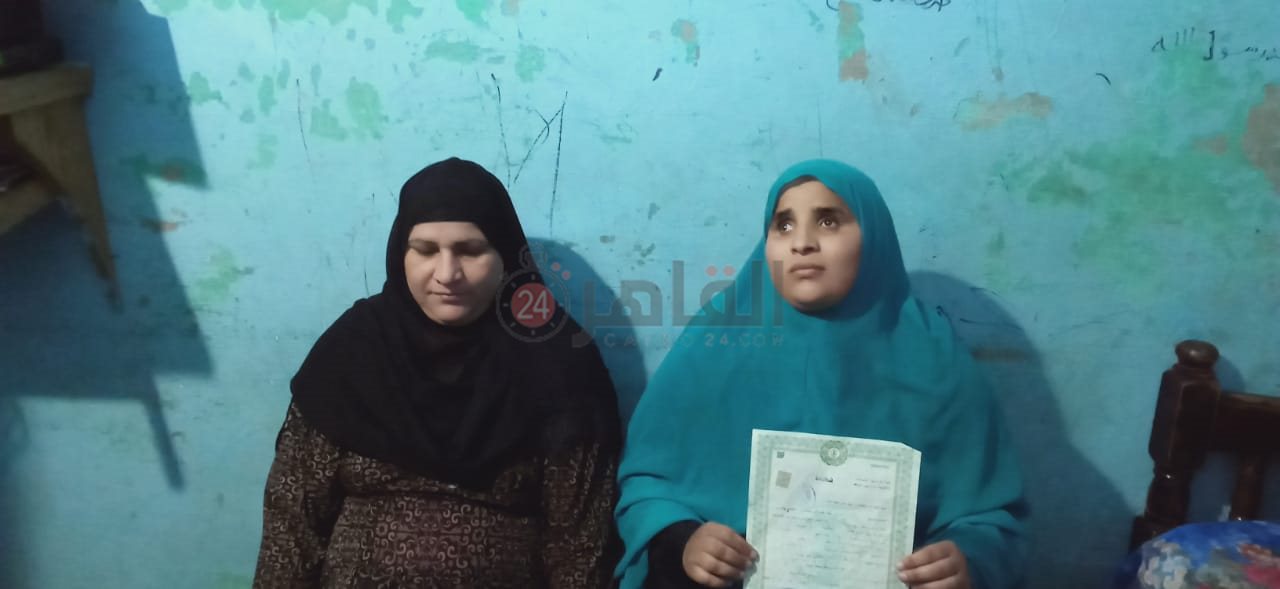 6c77fc05-e080-4fd9-8d9f-3a3fc47b89a8