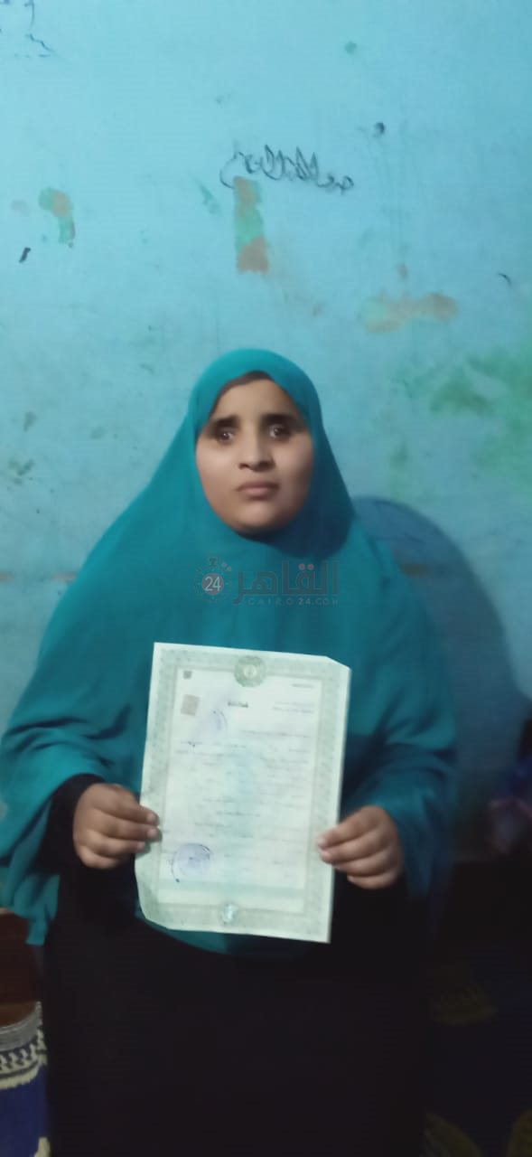 524b261a-a654-472e-976a-8680784fe25e