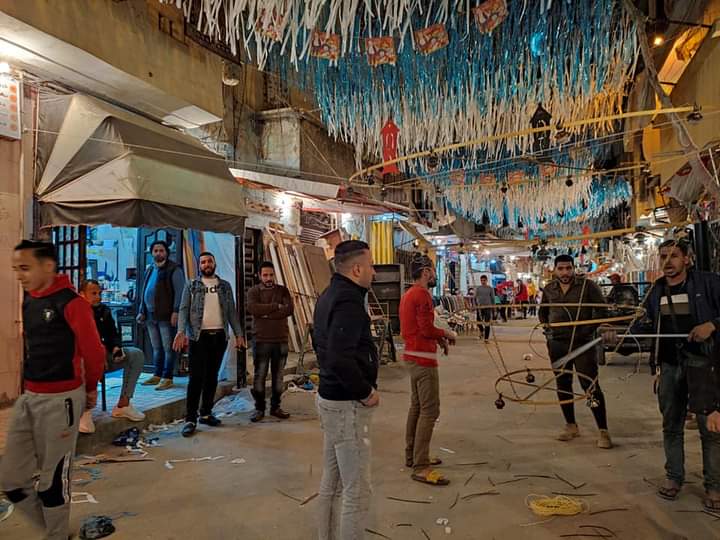 FB_IMG_1618311207215