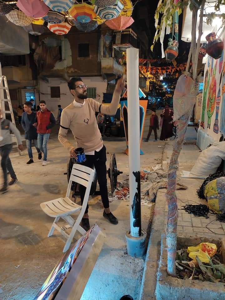 FB_IMG_1618311199654