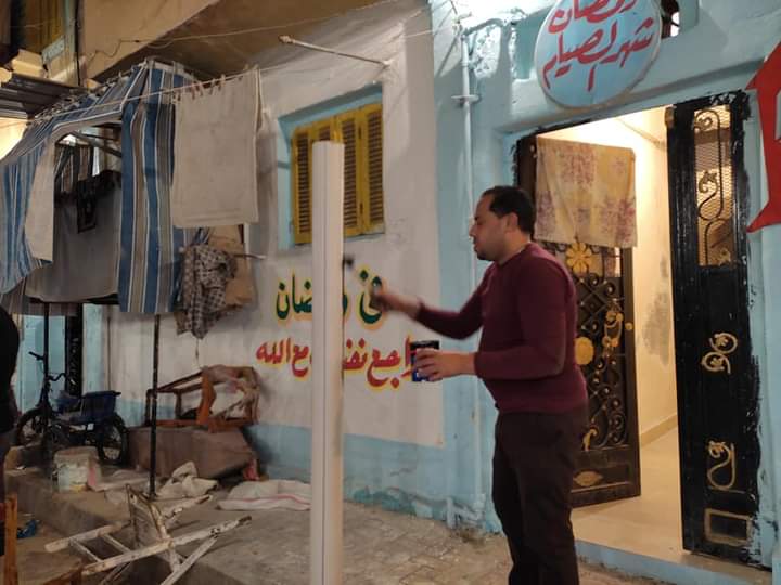 FB_IMG_1618311204077