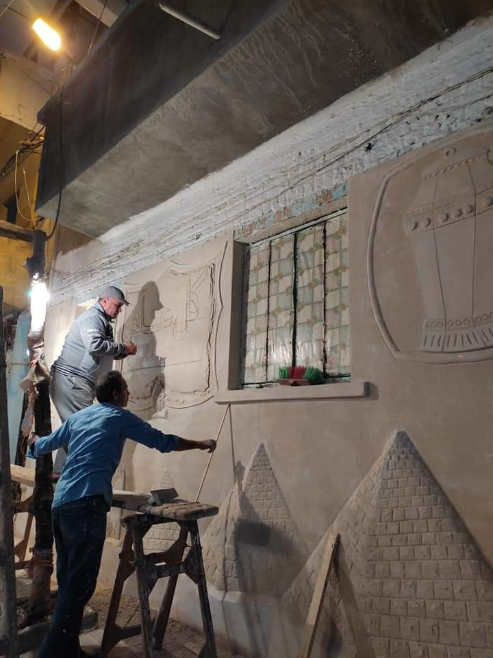 FB_IMG_1618311201943