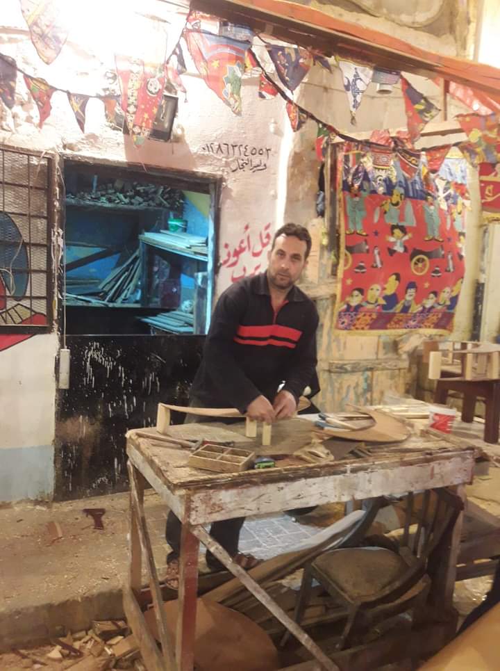 FB_IMG_1618311136788