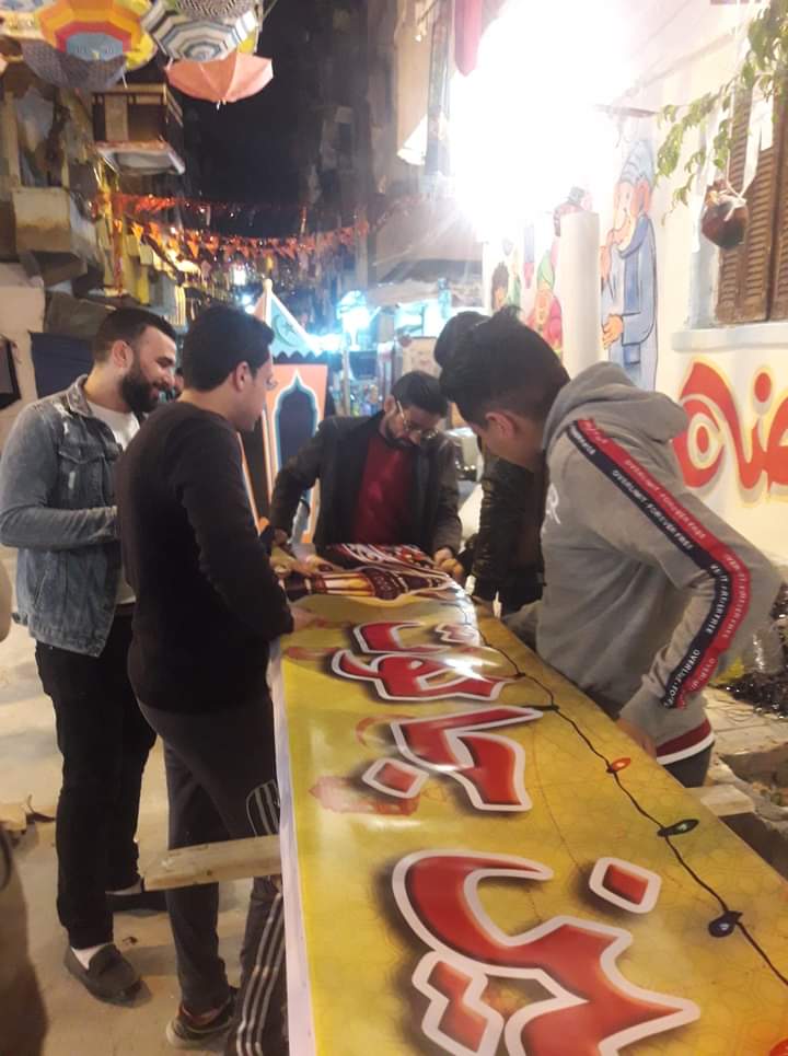 FB_IMG_1618311114964