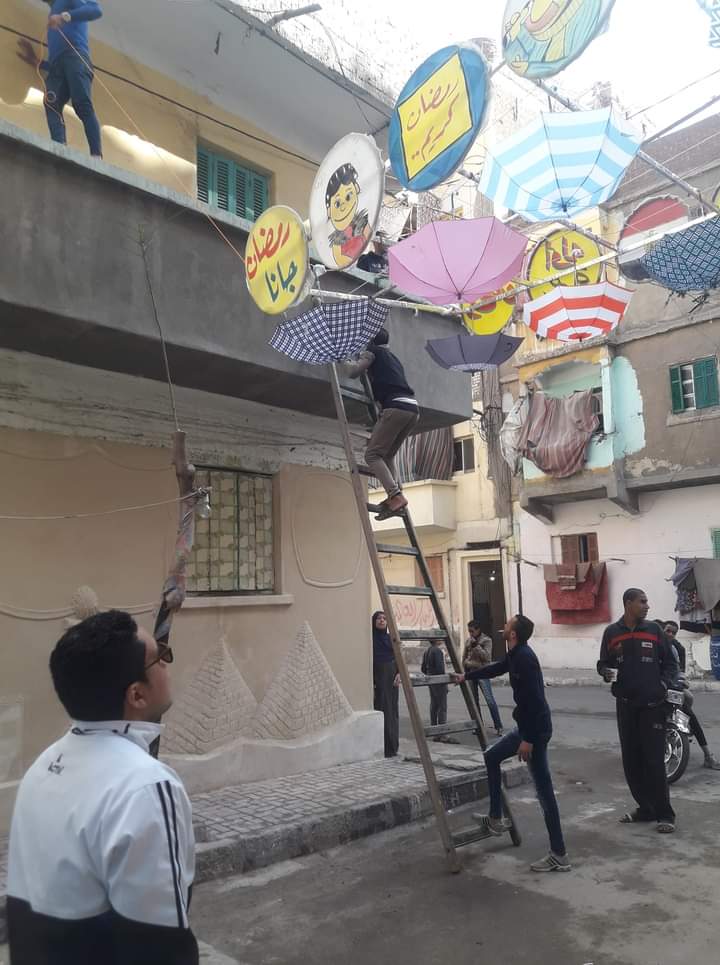 FB_IMG_1618311120853